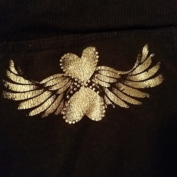 Bebe Shorts Bundle - Picture 3 of 4